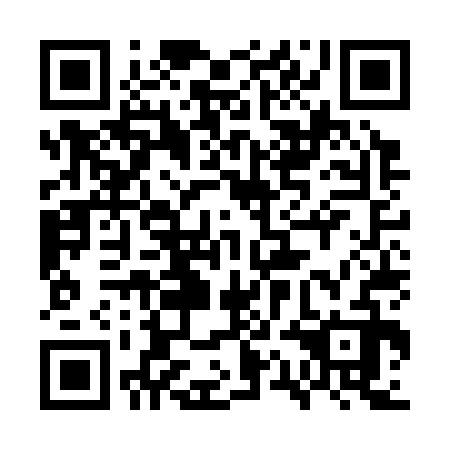 QR code for plate 7QO C32