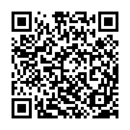 QR code for 7QP P53
