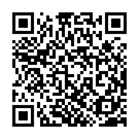QR code for 7QP Y70