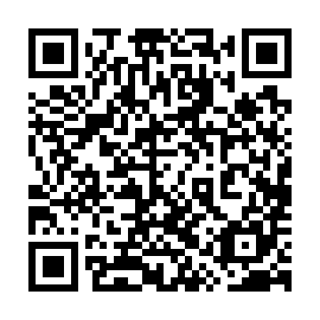 QR code for plate 7QP 785