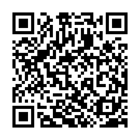 QR code for plate 7QP K71