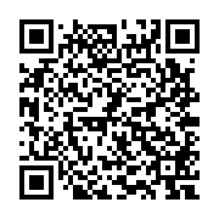 QR code for 7QPQ88