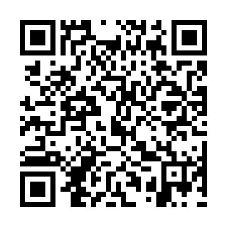 QR code for 7QPW66