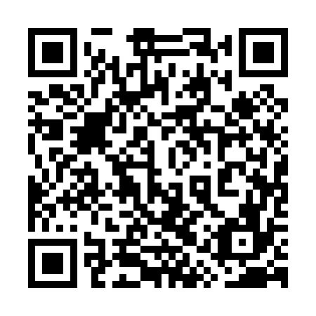 QR code for 7QQ 076