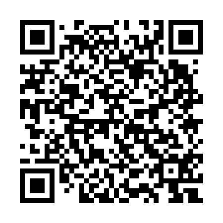 QR code for 7QQ 614