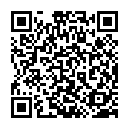 QR code for 7QQ P28
