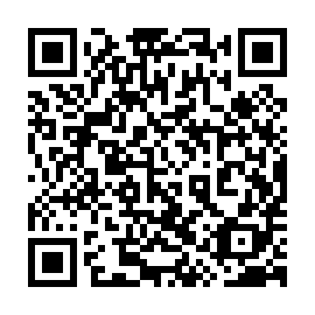 QR code for 7QQ P88