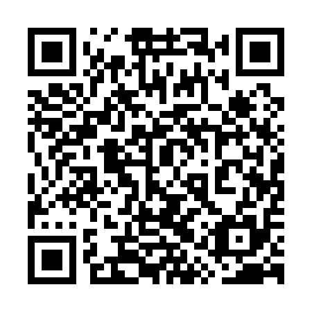 QR code for 7QQ115
