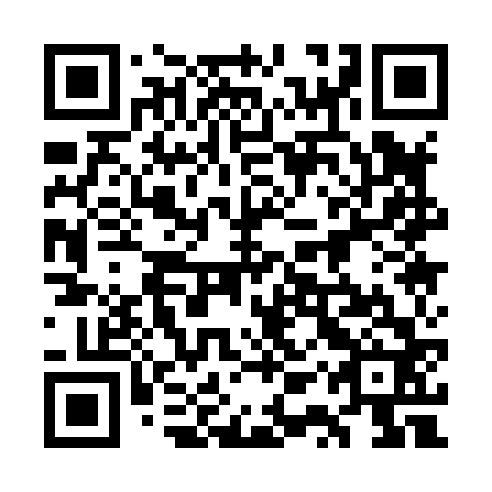QR code for 7QQ862