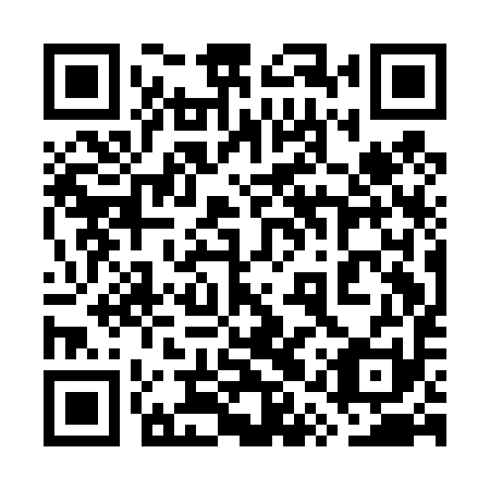 QR code for 7QQD91
