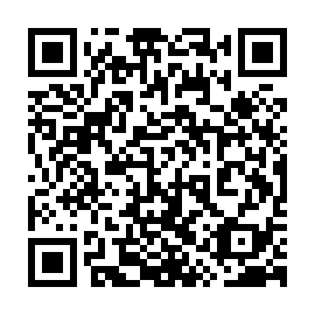 QR code for 7QQH39