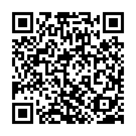 QR code for 7QR 279