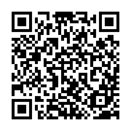 QR code for 7QR 782