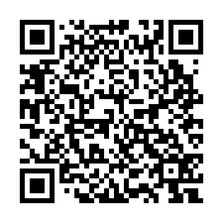 QR code for 7QR C36