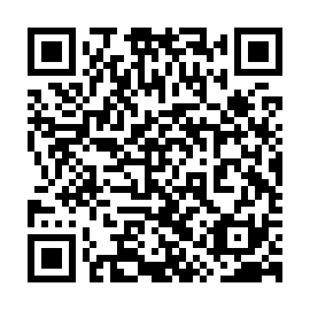 QR code for 7QR K31