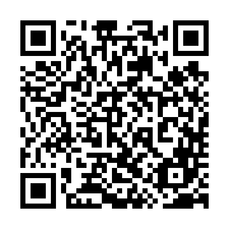 QR code for 7QR646