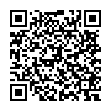 QR code for 7QRM48