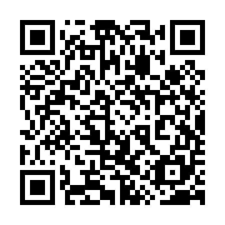 QR code for 7QRP55