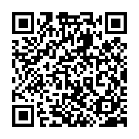 QR code for 7QS T20