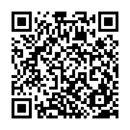 QR code for 7QSA26