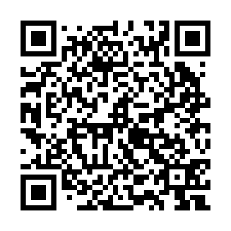 QR code for 7QSB31