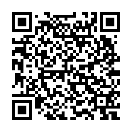 QR code for 7QSV50