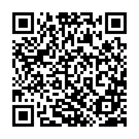 QR code for 7QT 342