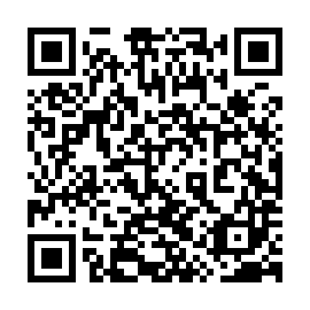 QR code for 7QT I83