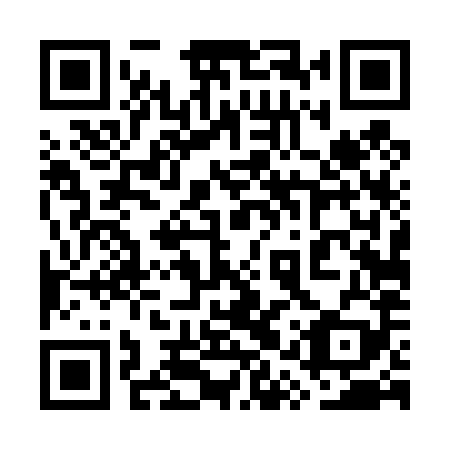 QR code for plate 7QT 489