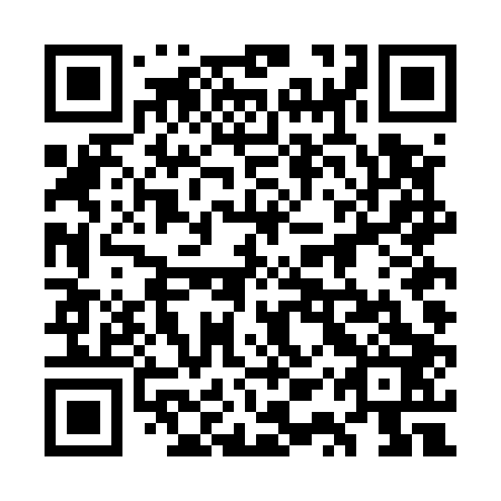 QR code for 7QTE03