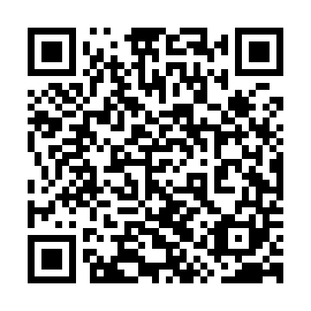 QR code for 7QTI41