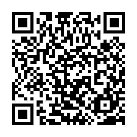 QR code for 7QU 004