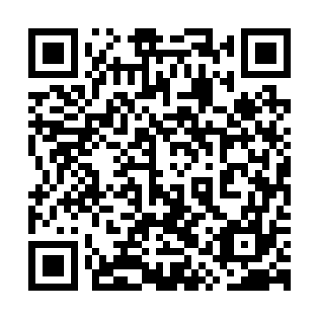QR code for 7QU 277