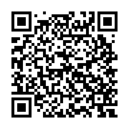 QR code for 7QU 357