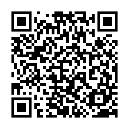 QR code for 7QU H45