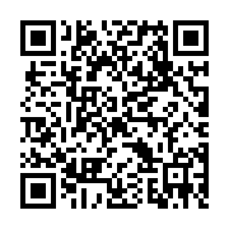 QR code for 7QU H85