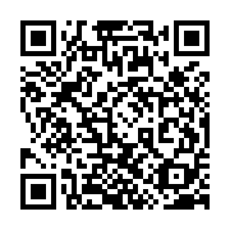 QR code for 7QU M59