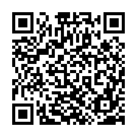 QR code for plate 7QU 176