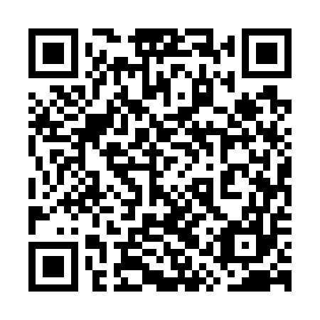 QR code for 7QU757