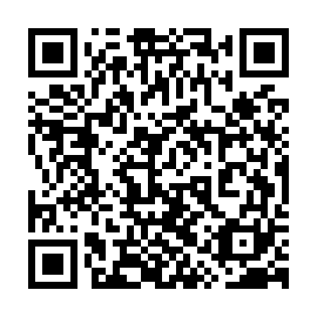 QR code for 7QUO61