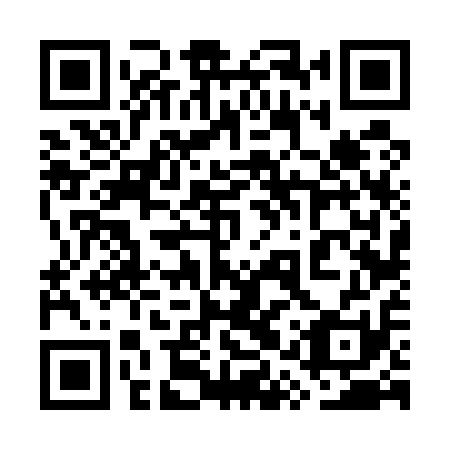 QR code for 7QV 511