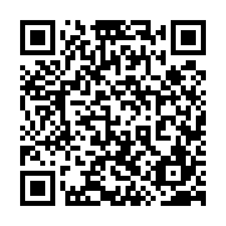 QR code for 7QV 526