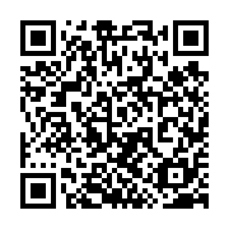 QR code for 7QV 615