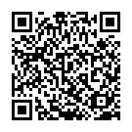 QR code for 7QV 821