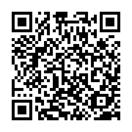 QR code for 7QV 988