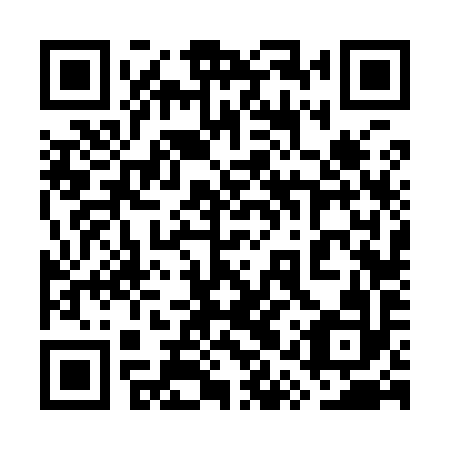 QR code for 7QV 992