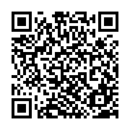 QR code for 7QV I06