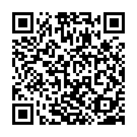 QR code for 7QV I19