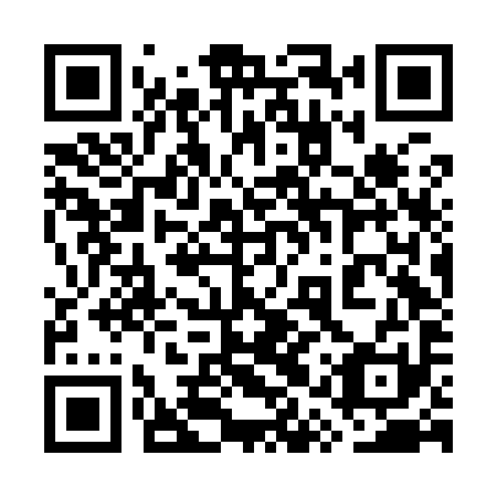 QR code for 7QV I91