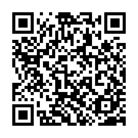 QR code for 7QV K80